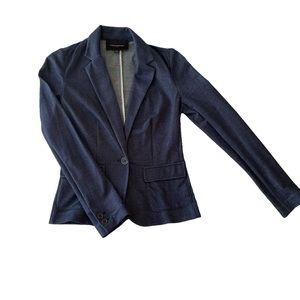 Banana Republic Blazer